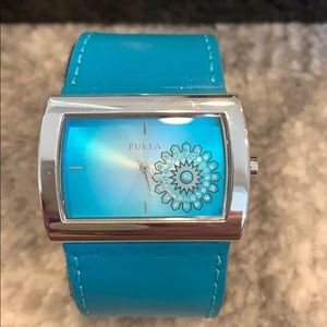 Furla Watch